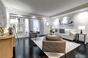 11011 NE 12th St, Bellevue, WA 98004 - Photo 1