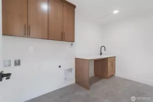 2308 E Dalmatian Dr, La Center, WA 98629 - Photo 16