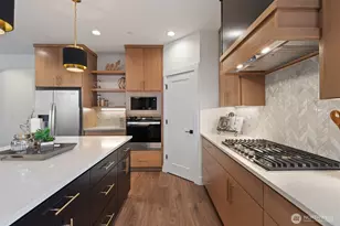2308 E Dalmatian Dr, La Center, WA 98629 - Photo 8