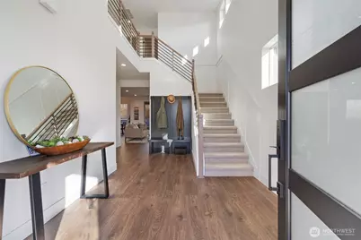 2308 E Dalmatian Drive, La Center, WA 98629 - Photo 2