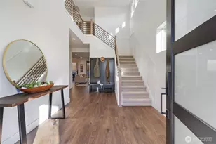 2308 E Dalmatian Dr, La Center, WA 98629 - Photo 2