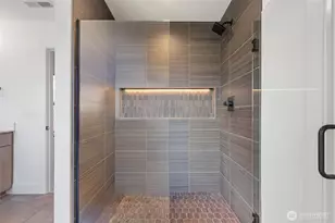 2308 E Dalmatian Dr, La Center, WA 98629 - Photo 12