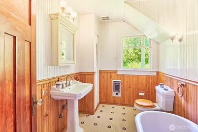 26405 Sandridge Road, Ocean Park, WA 98640 - Photo 10