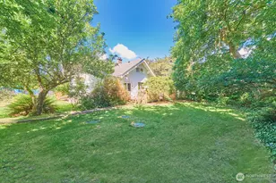 26405 Sandridge Rd, Ocean Park, WA 98640 - Photo 26