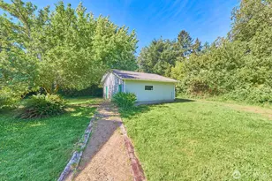 26405 Sandridge Rd, Ocean Park, WA 98640 - Photo 22