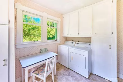 26405 Sandridge Road, Ocean Park, WA 98640 - Photo 12