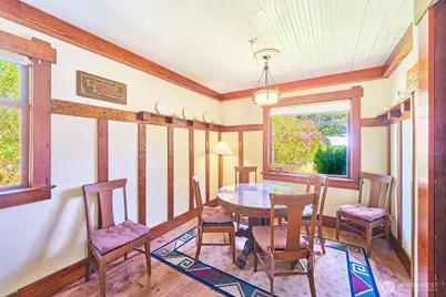26405 Sandridge Road, Ocean Park, WA 98640 - Photo 8