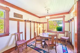 26405 Sandridge Rd, Ocean Park, WA 98640 - Photo 8