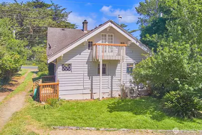 26405 Sandridge Road, Ocean Park, WA 98640 - Photo 20