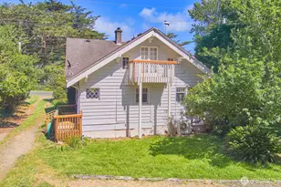 26405 Sandridge Rd, Ocean Park, WA 98640 - Photo 20