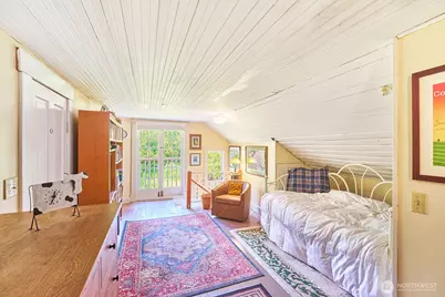 26405 Sandridge Road, Ocean Park, WA 98640 - Photo 14
