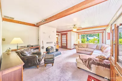 26405 Sandridge Road, Ocean Park, WA 98640 - Photo 6