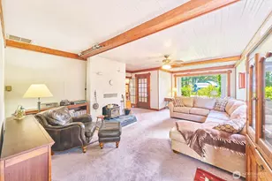 26405 Sandridge Rd, Ocean Park, WA 98640 - Photo 6