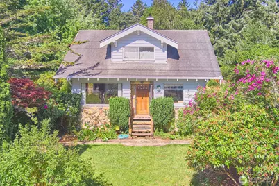 26405 Sandridge Road, Ocean Park, WA 98640 - Photo 1