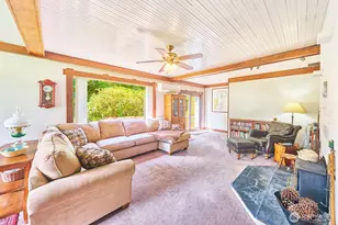 26405 Sandridge Rd, Ocean Park, WA 98640 - Photo 4