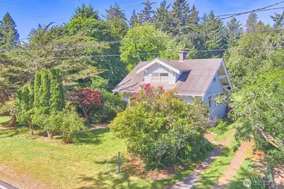 26405 Sandridge Road, Ocean Park, WA 98640 - Photo 28