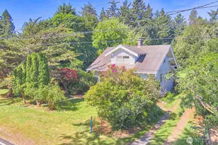 26405 Sandridge Rd, Ocean Park, WA 98640 - Photo 28