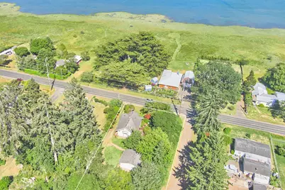 26405 Sandridge Road, Ocean Park, WA 98640 - Photo 30