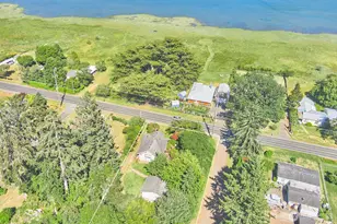 26405 Sandridge Rd, Ocean Park, WA 98640 - Photo 30
