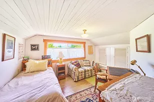 26405 Sandridge Rd, Ocean Park, WA 98640 - Photo 18