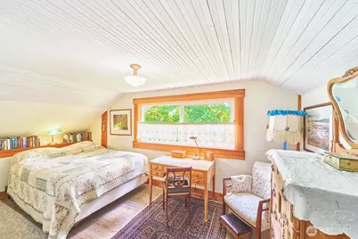 26405 Sandridge Road, Ocean Park, WA 98640 - Photo 16