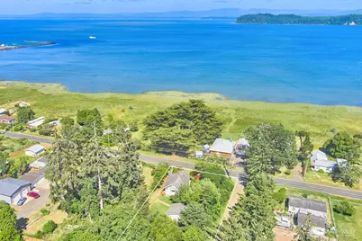 26405 Sandridge Road, Ocean Park, WA 98640 - Photo 32