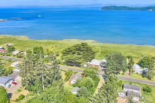 26405 Sandridge Rd, Ocean Park, WA 98640 - Photo 32