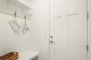 21224 82nd Pl W, Edmonds, WA 98026 - Photo 18