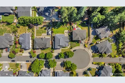 216 233rd Place SE, Bothell, WA 98021 - Photo 2
