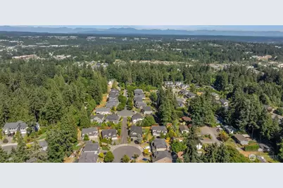 216 233rd Place SE, Bothell, WA 98021 - Photo 38