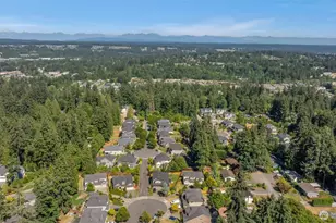 216 233rd Pl SE, Bothell, WA 98021 - Photo 38