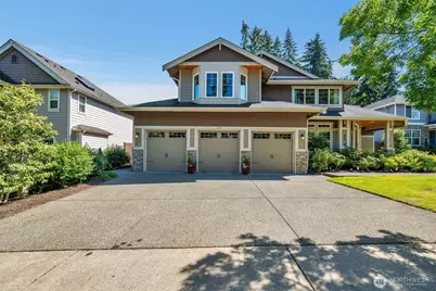 216 233rd Place SE, Bothell, WA 98021 - Photo 4
