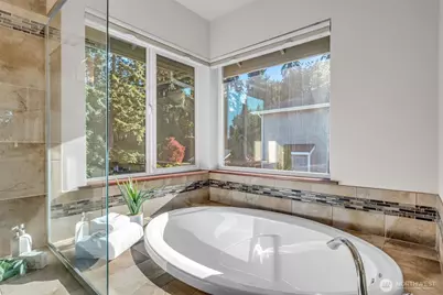 216 233rd Place SE, Bothell, WA 98021 - Photo 26