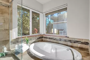 216 233rd Pl SE, Bothell, WA 98021 - Photo 26