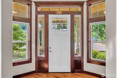 216 233rd Place SE, Bothell, WA 98021 - Photo 6