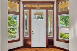 216 233rd Pl SE, Bothell, WA 98021 - Photo 6