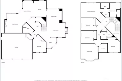 216 233rd Place SE, Bothell, WA 98021 - Photo 40