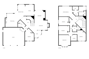 216 233rd Pl SE, Bothell, WA 98021 - Photo 40