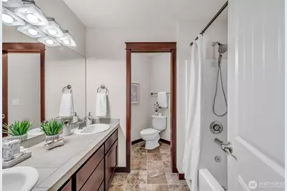 216 233rd Place SE, Bothell, WA 98021 - Photo 30