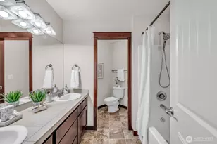 216 233rd Pl SE, Bothell, WA 98021 - Photo 30