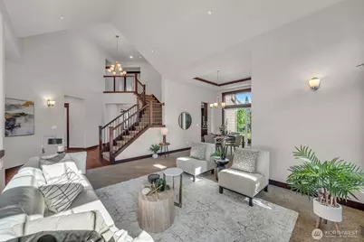 216 233rd Place SE, Bothell, WA 98021 - Photo 10