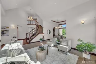 216 233rd Pl SE, Bothell, WA 98021 - Photo 10