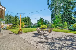 216 233rd Pl SE, Bothell, WA 98021 - Photo 32