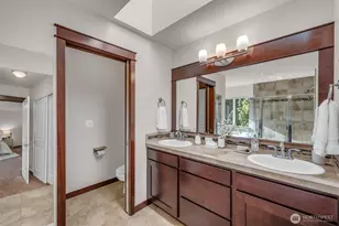216 233rd Pl SE, Bothell, WA 98021 - Photo 24