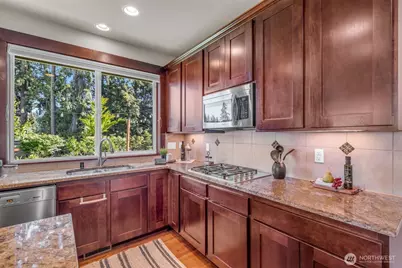 216 233rd Place SE, Bothell, WA 98021 - Photo 14