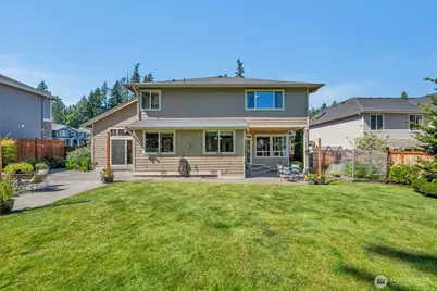 216 233rd Place SE, Bothell, WA 98021 - Photo 34