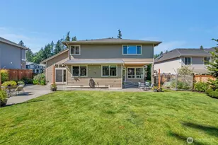 216 233rd Pl SE, Bothell, WA 98021 - Photo 34