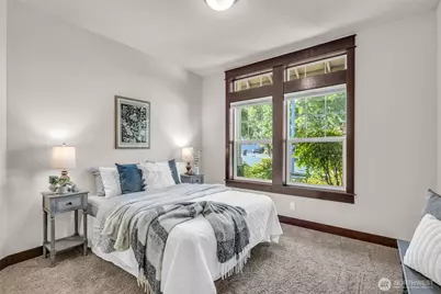 216 233rd Place SE, Bothell, WA 98021 - Photo 20