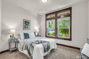 216 233rd Pl SE, Bothell, WA 98021 - Photo 20