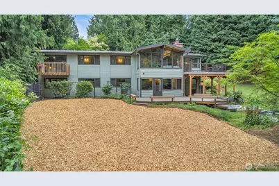 15605 72nd Avenue NE, Kenmore, WA 98208 - Photo 20